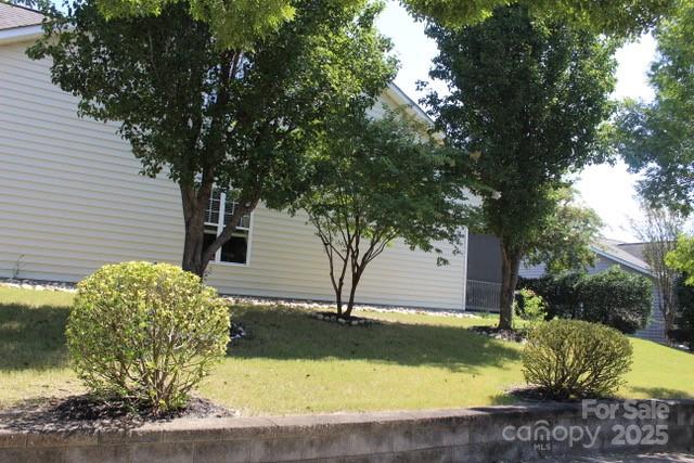 86614 Arrington Road Lancaster, SC 29720 - Photo 2 of 33