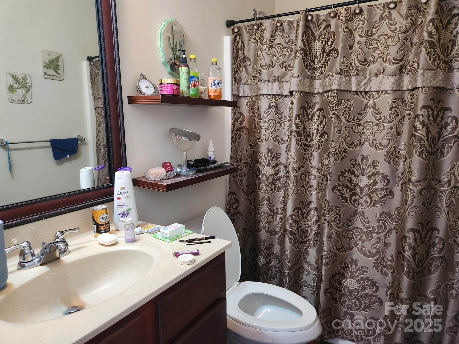 86614 Arrington Road Lancaster, SC 29720 - Photo 21 of 33