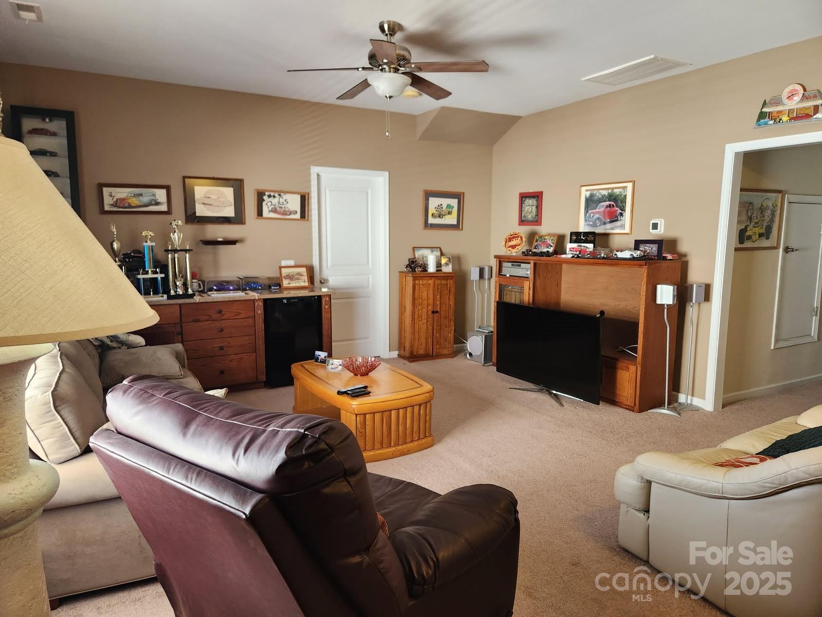 86614 Arrington Road Lancaster, SC 29720 - Photo 22 of 33