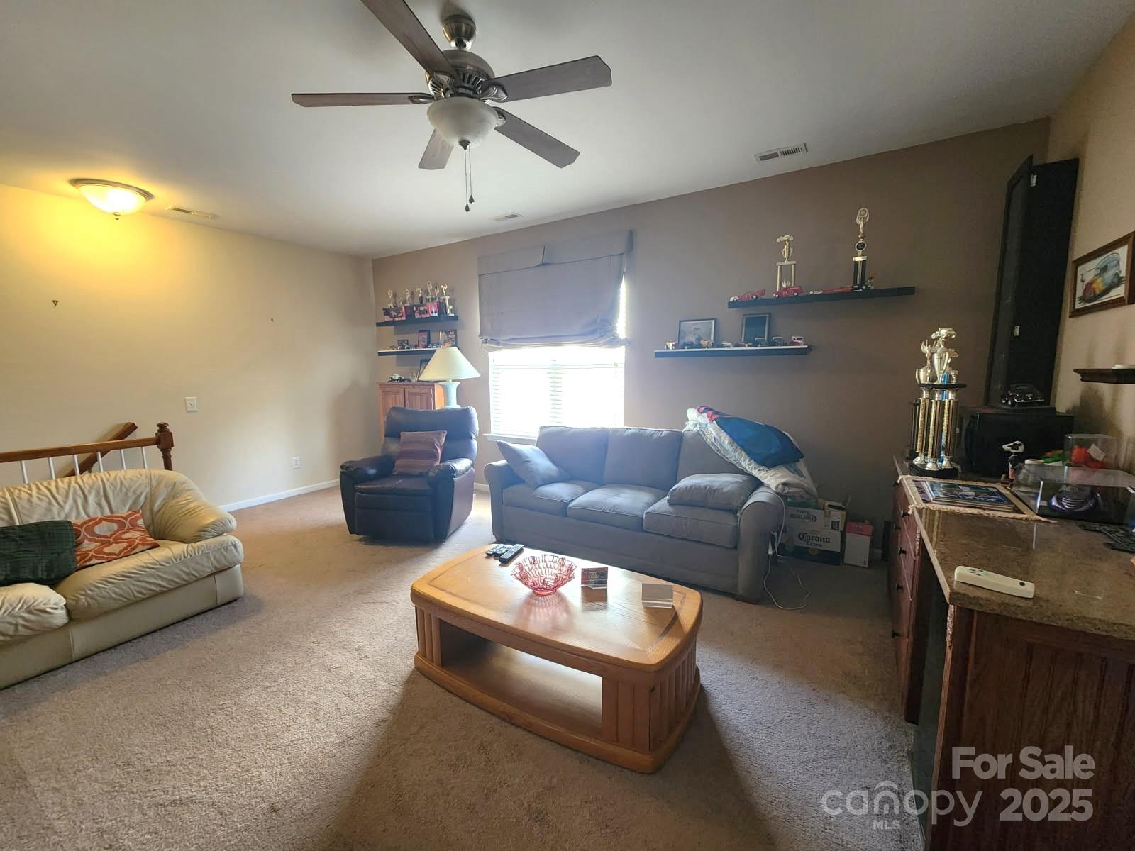 86614 Arrington Road Lancaster, SC 29720 - Photo 23 of 33