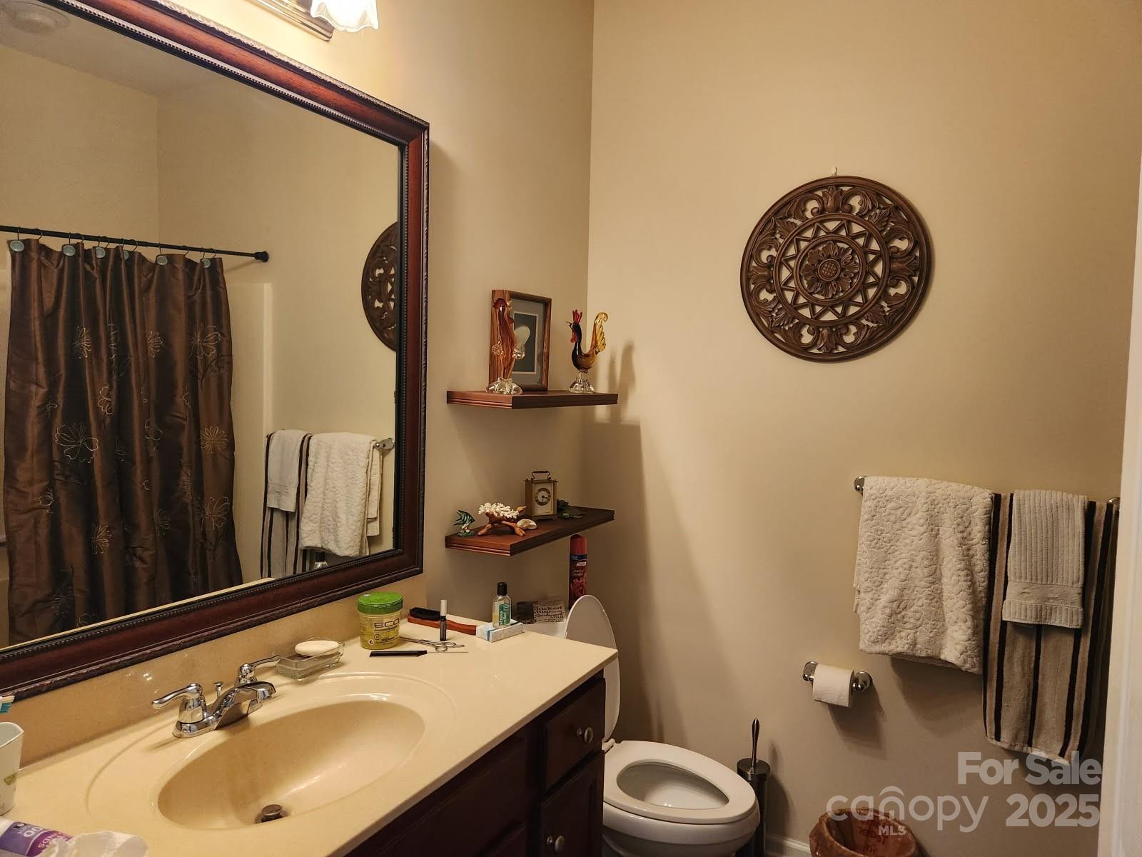 86614 Arrington Road Lancaster, SC 29720 - Photo 27 of 33