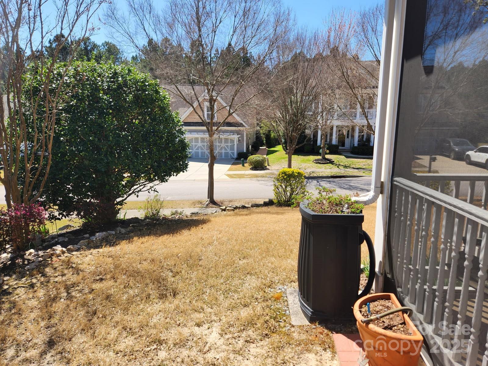 86614 Arrington Road Lancaster, SC 29720 - Photo 29 of 33