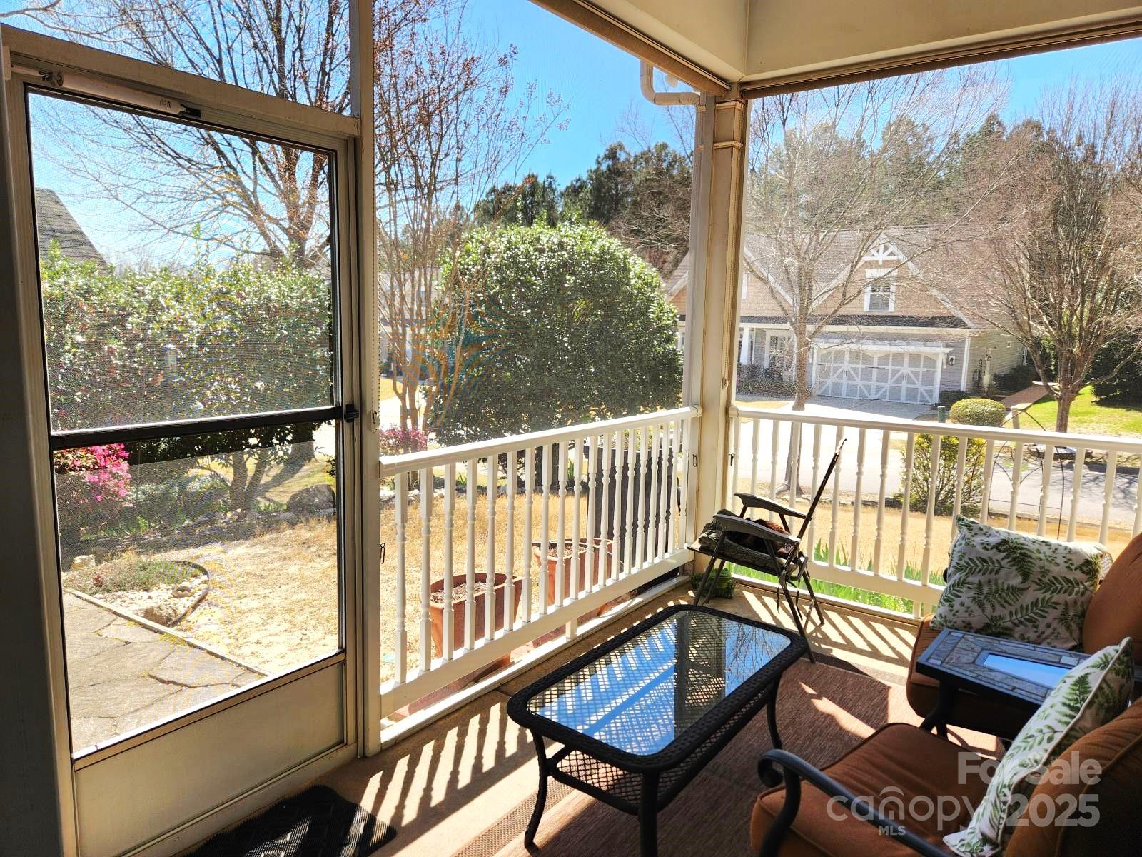 86614 Arrington Road Lancaster, SC 29720 - Photo 30 of 33