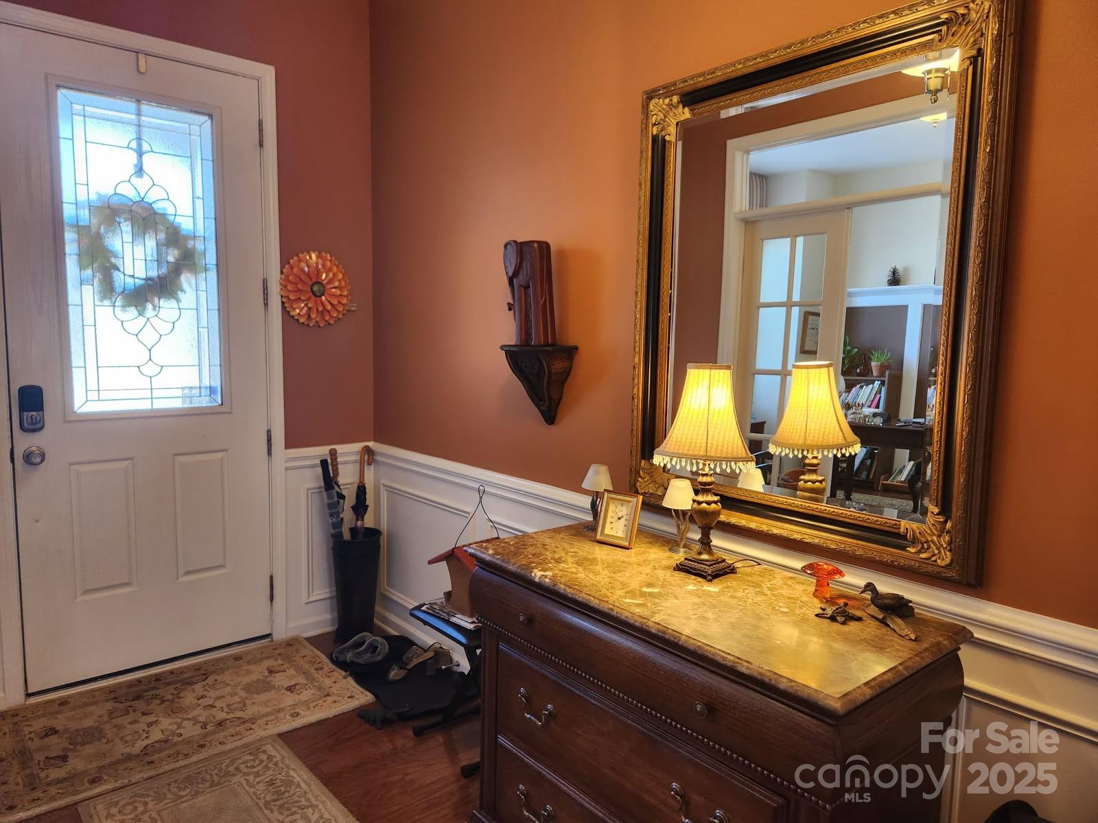 86614 Arrington Road Lancaster, SC 29720 - Photo 3 of 33