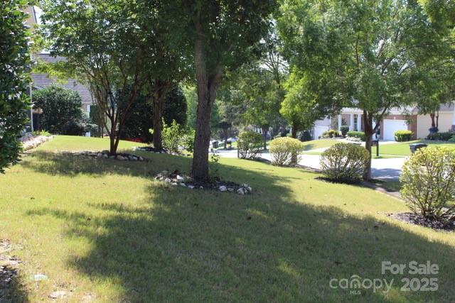 86614 Arrington Road Lancaster, SC 29720 - Photo 31 of 33