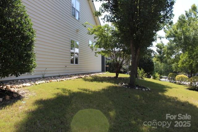 86614 Arrington Road Lancaster, SC 29720 - Photo 32 of 33