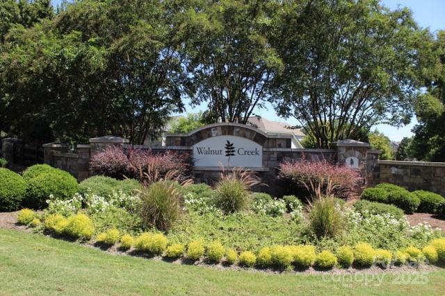 86614 Arrington Road Lancaster, SC 29720 - Photo 33 of 33