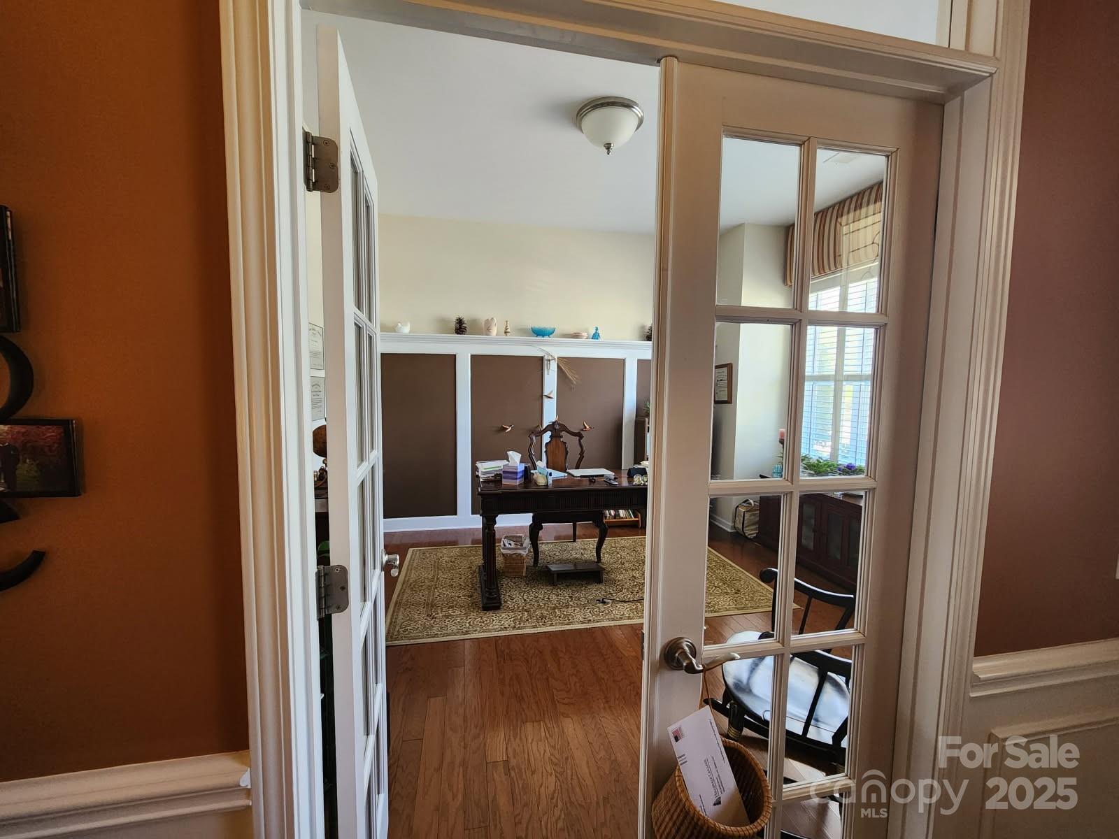 86614 Arrington Road Lancaster, SC 29720 - Photo 4 of 33