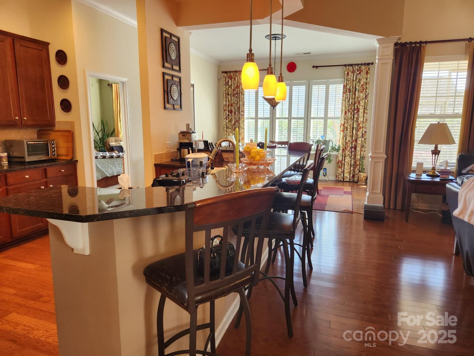 86614 Arrington Road Lancaster, SC 29720 - Photo 6 of 33