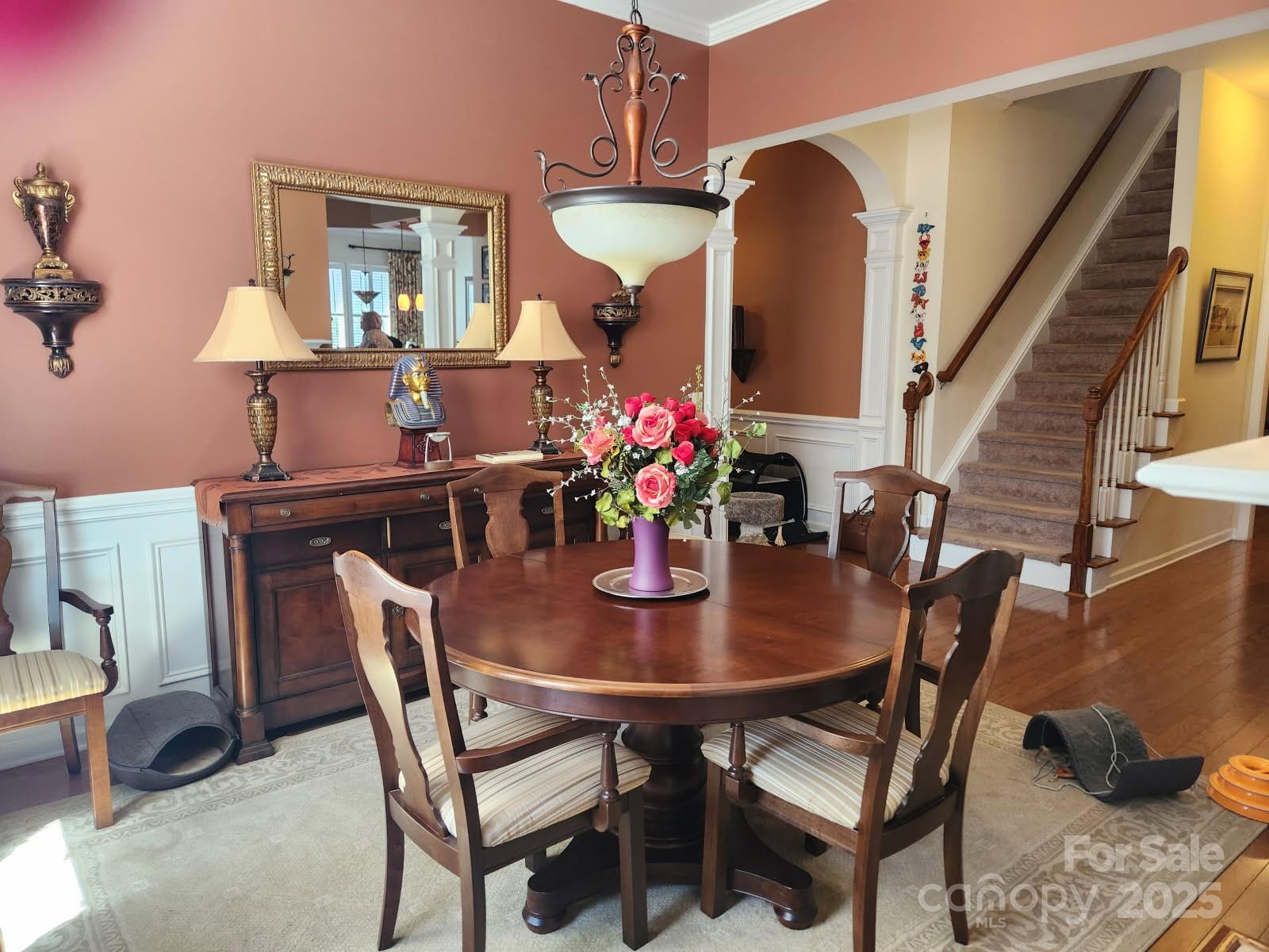 86614 Arrington Road Lancaster, SC 29720 - Photo 9 of 33