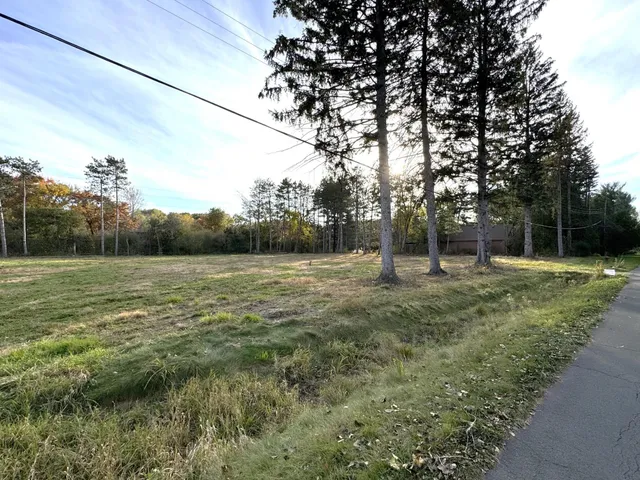 $195,000 | 6217 Hodgson Road, Lino Lakes, MN 55014