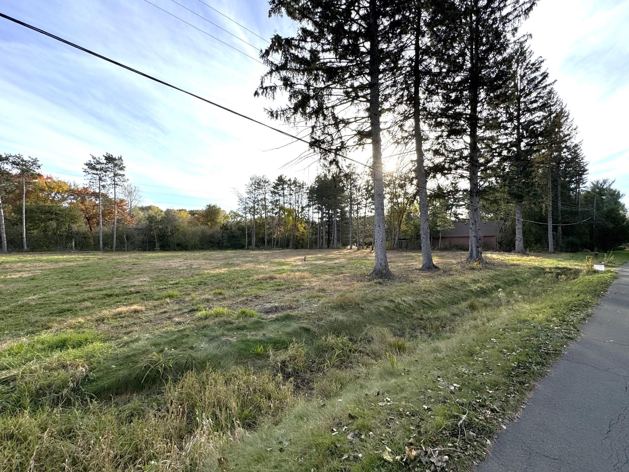 6217 Hodgson Road Lino Lakes, MN 55014 - Photo 3 of 4