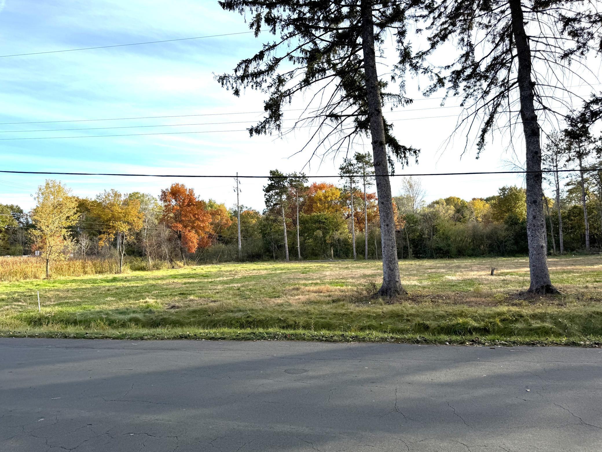 6217 Hodgson Road Lino Lakes, MN 55014 - Photo 4 of 4