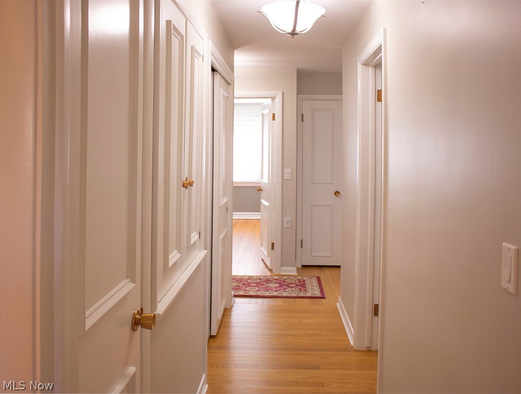 8417 Dalepoint Road Independence, OH 44131 - Photo 29 of 35 Gallery Image 29