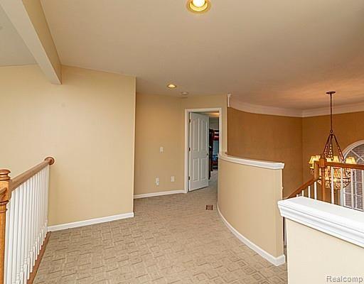 17186 Orchard Ridge Road Northville, MI 48168 - Photo 34 of 90 new_20180906_tfn_5092.jpg