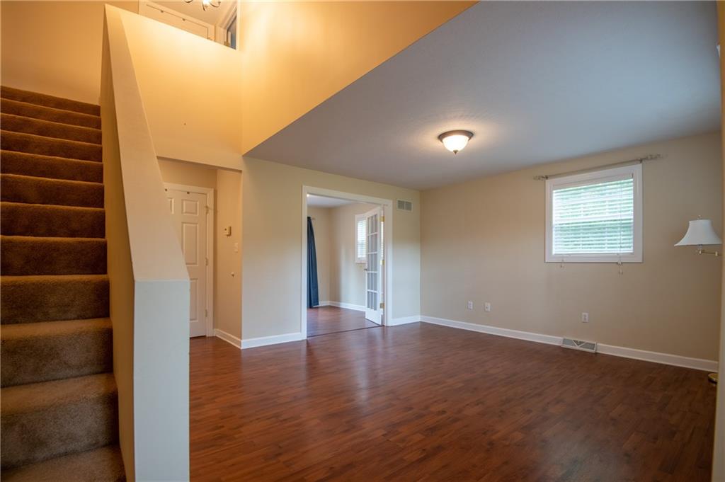 2634 Lake Road Clark, PA 16150 - Photo 13 of 25 Gallery Image 13