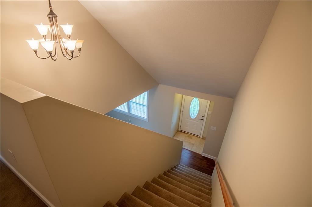 2634 Lake Road Clark, PA 16150 - Photo 14 of 25 Gallery Image 14