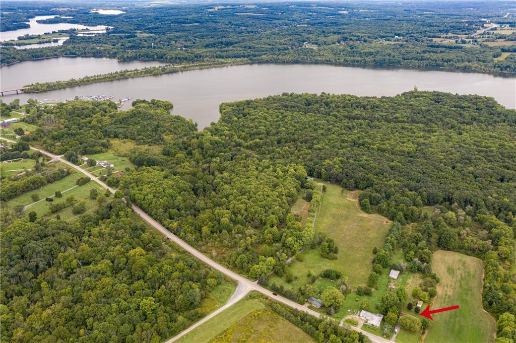 2634 Lake Road Clark, PA 16150 - Photo 25 of 25 Gallery Image 25