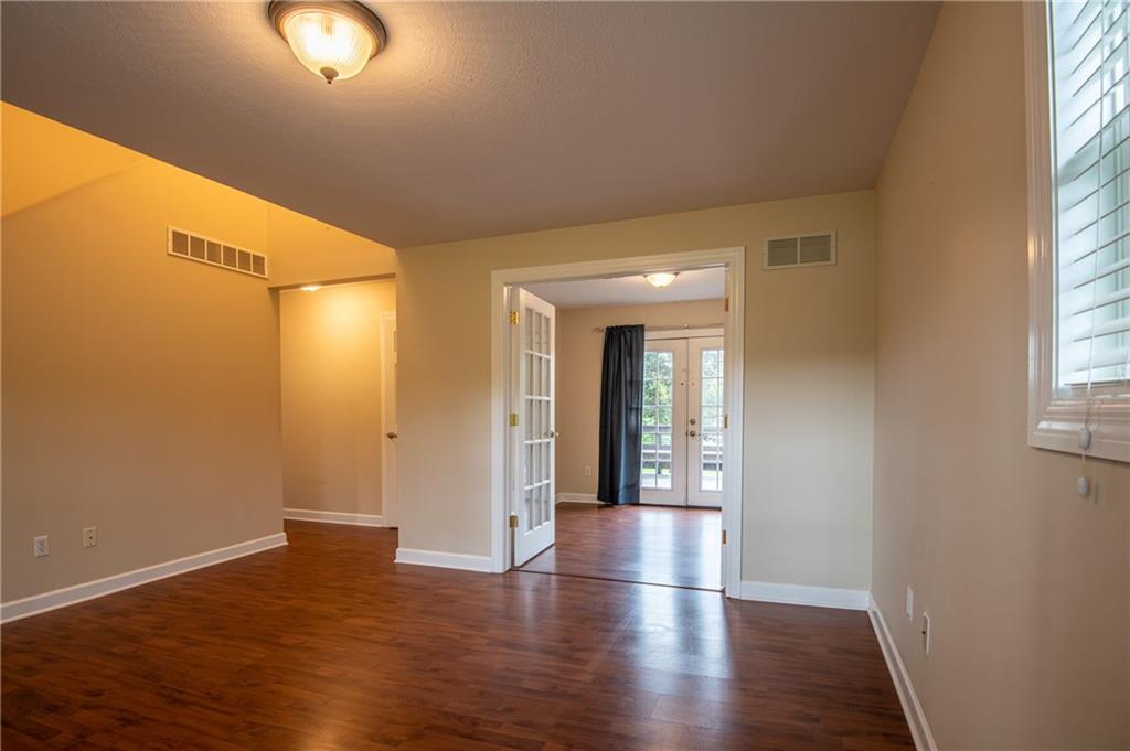 2634 Lake Road Clark, PA 16150 - Photo 10 of 25 Gallery Image 10