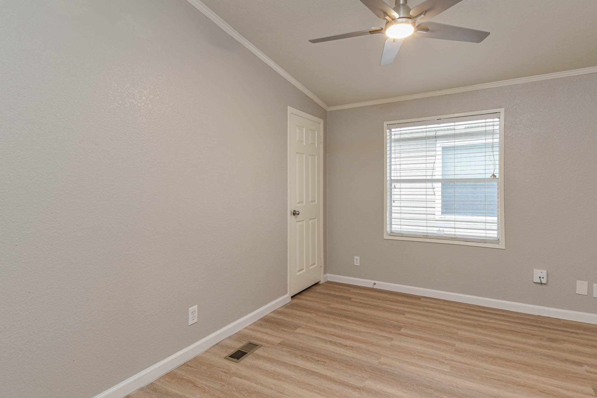 10210 Berrypatch Lane Tomball, TX 77375 - Photo 16 of 22