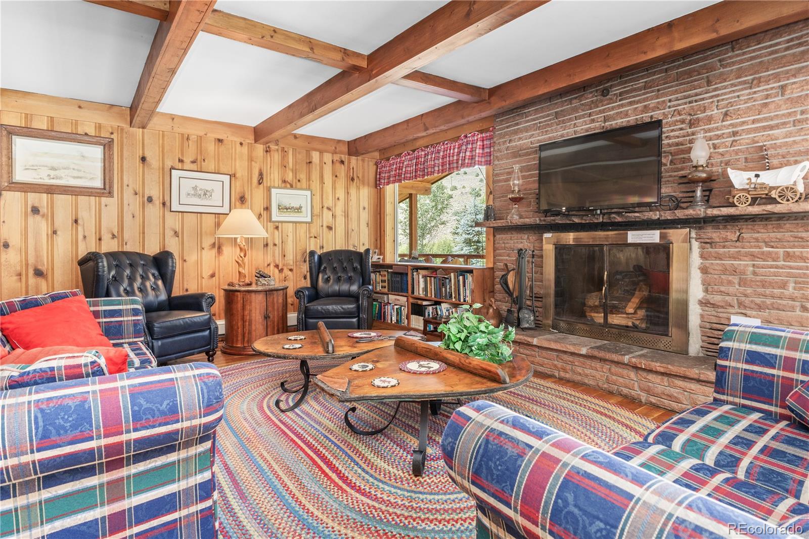 213 County Road Tabernash, CO 80478 - Photo 12 of 48 Gallery Image 12