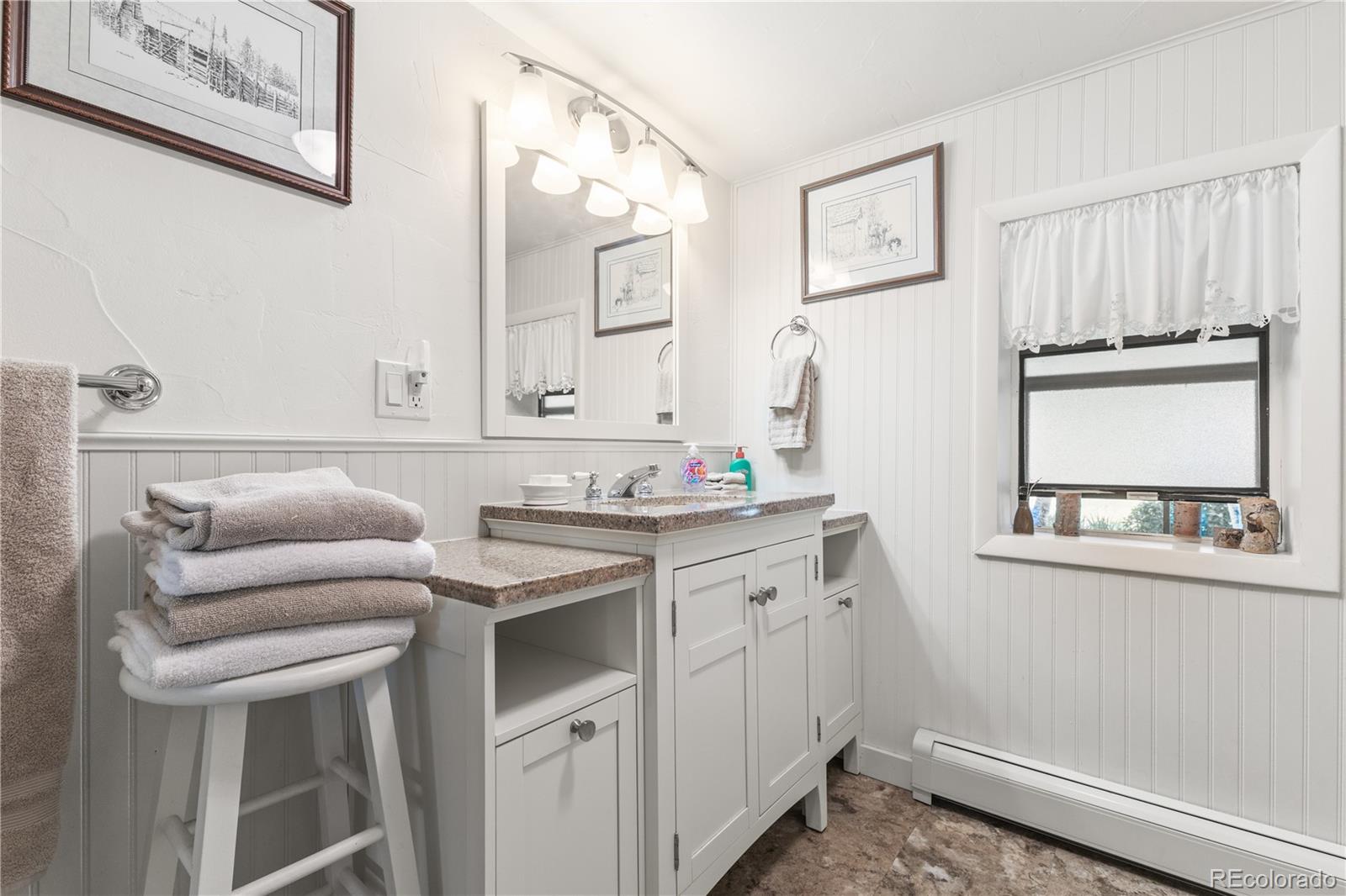 213 County Road Tabernash, CO 80478 - Photo 16 of 48 Gallery Image 16