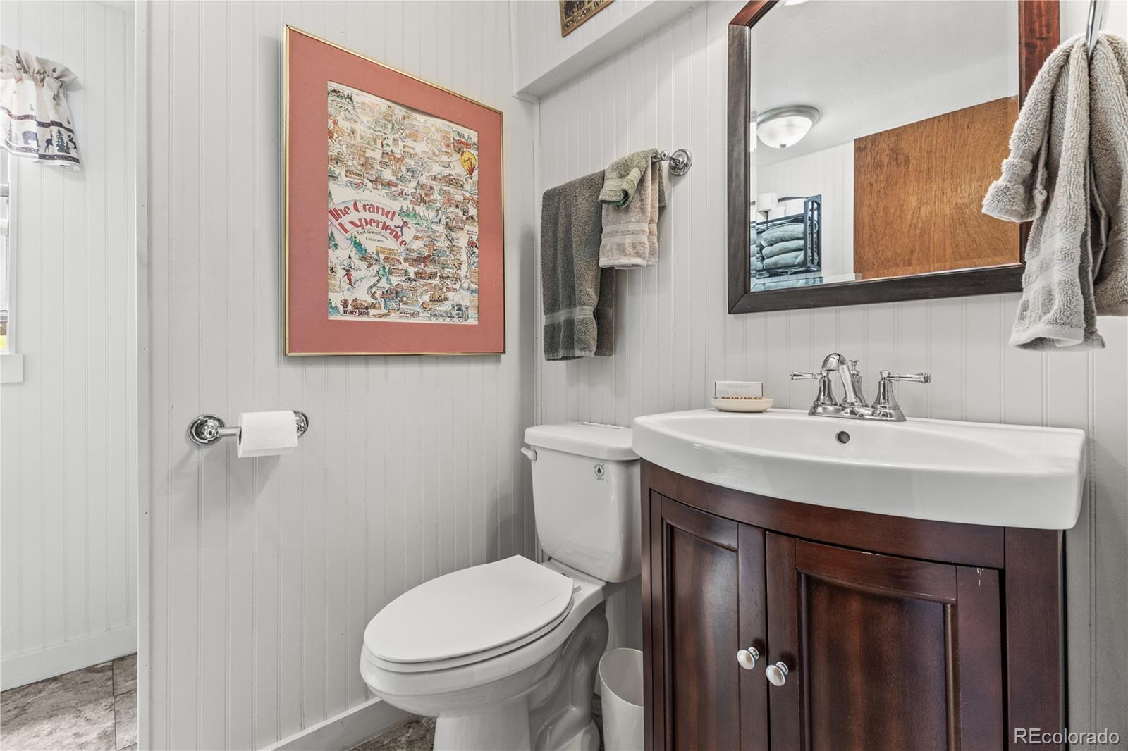 213 County Road Tabernash, CO 80478 - Photo 17 of 48 Gallery Image 17