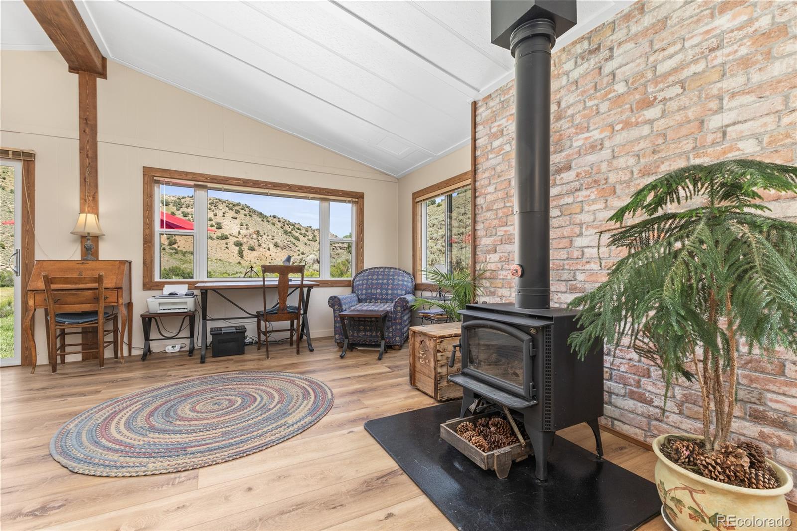 213 County Road Tabernash, CO 80478 - Photo 23 of 48 Gallery Image 23