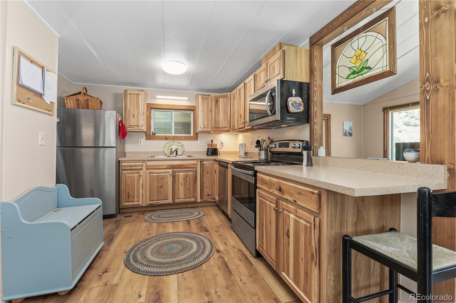 213 County Road Tabernash, CO 80478 - Photo 24 of 48 Gallery Image 24