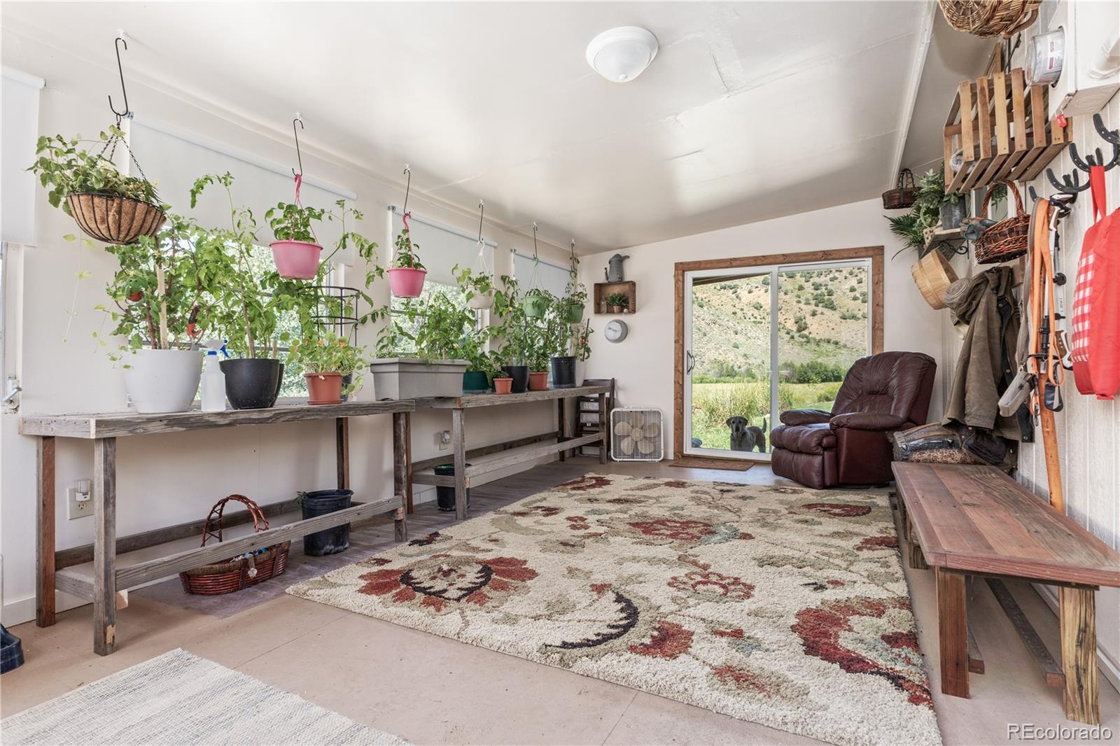 213 County Road Tabernash, CO 80478 - Photo 25 of 48 Gallery Image 25
