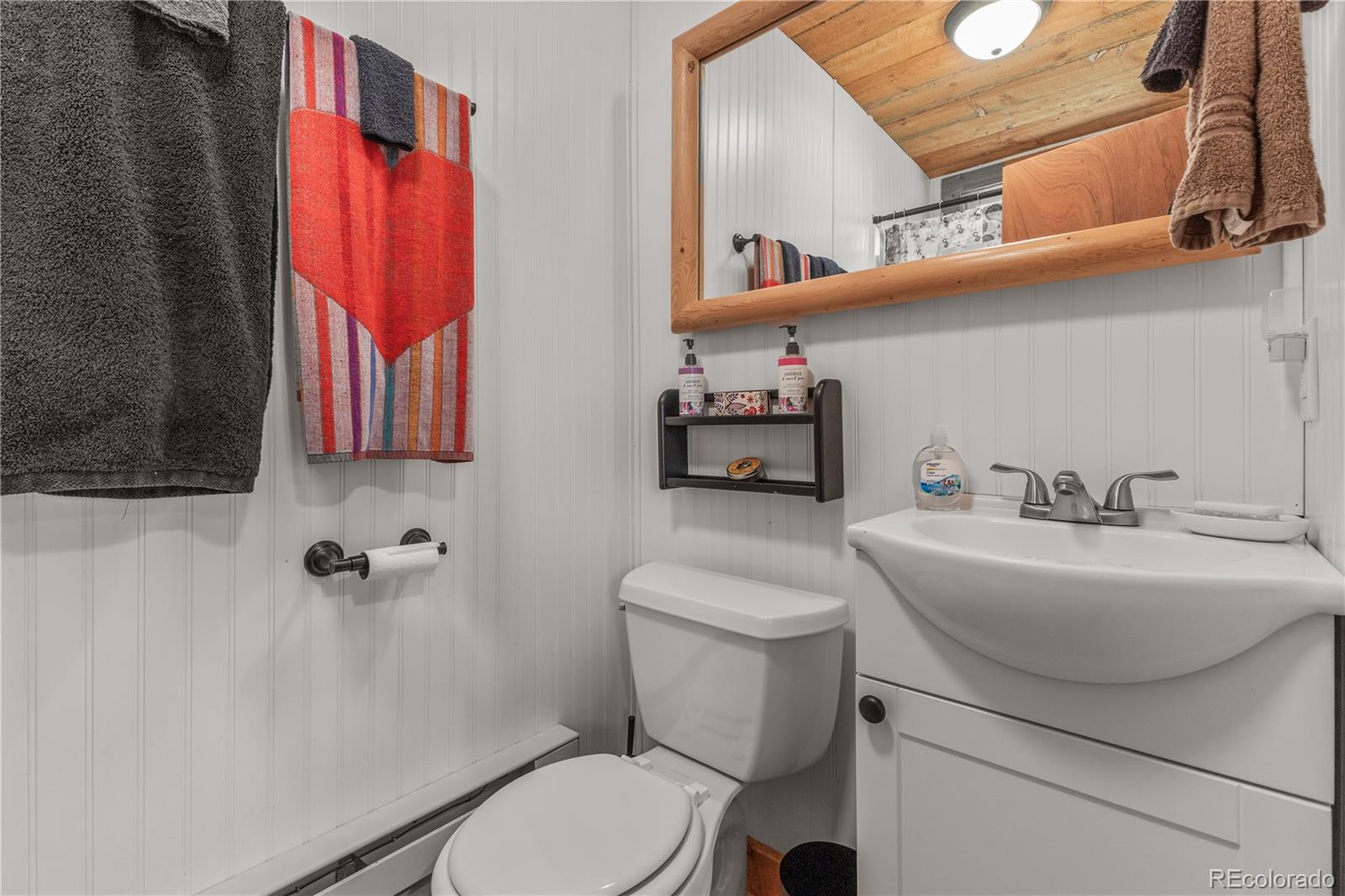 213 County Road Tabernash, CO 80478 - Photo 30 of 48 Gallery Image 30