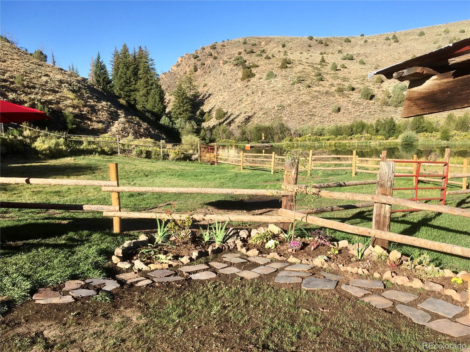 213 County Road Tabernash, CO 80478 - Photo 9 of 48 Gallery Image 9
