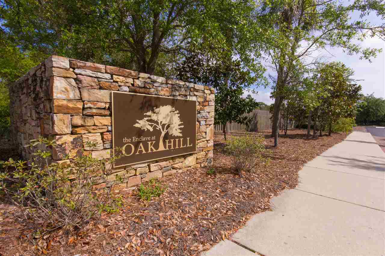 1430 Regency Road, Unit F202 Gulf Shores, AL 36542 - Photo 19 of 19