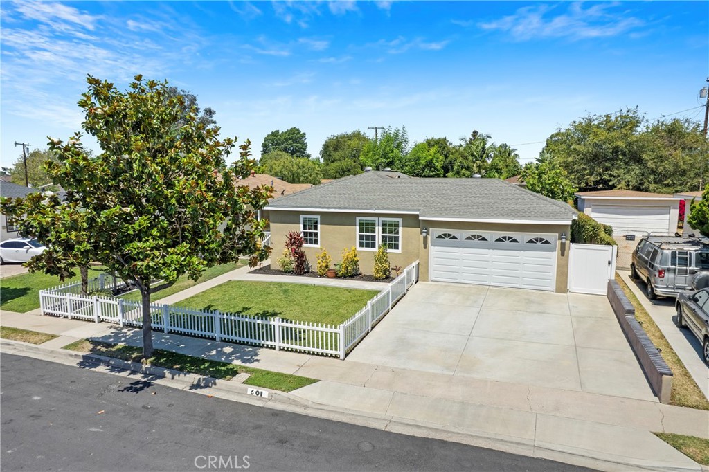 601 Cherry Street Brea, CA 92821 - Photo 55 of 65