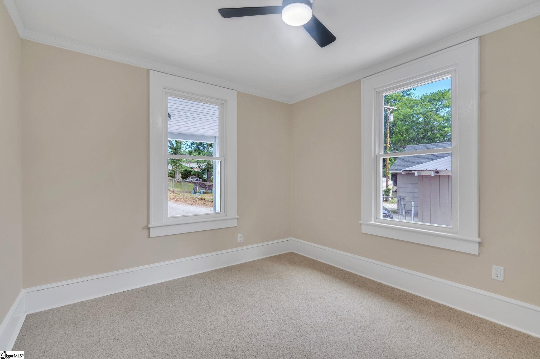 313 Furman Hall Road Greenville, SC 29609 - Photo 18 of 35 Gallery Image 18