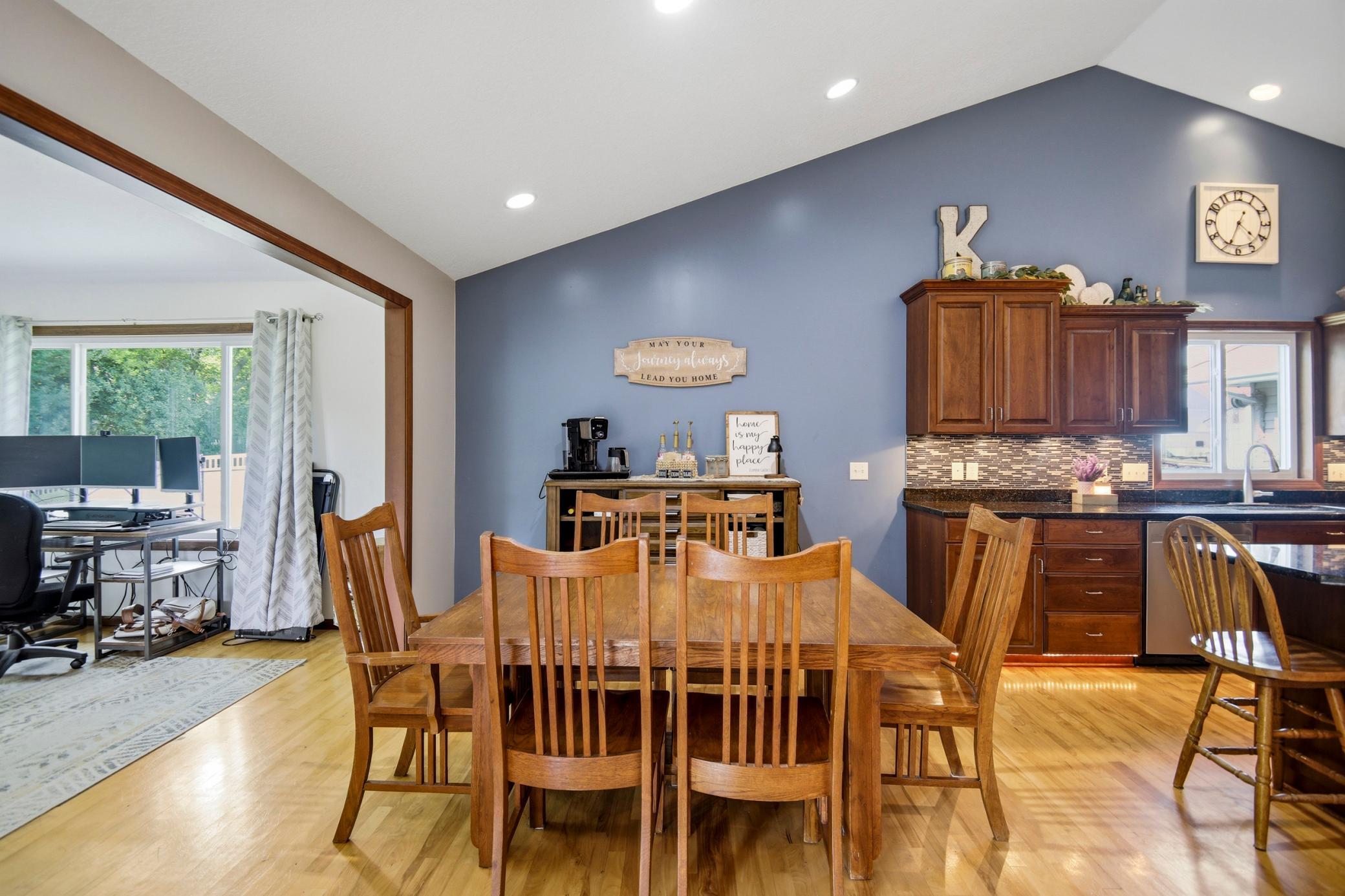 1102 28th Street Southwest Austin, MN 55912 - Photo 12 of 67