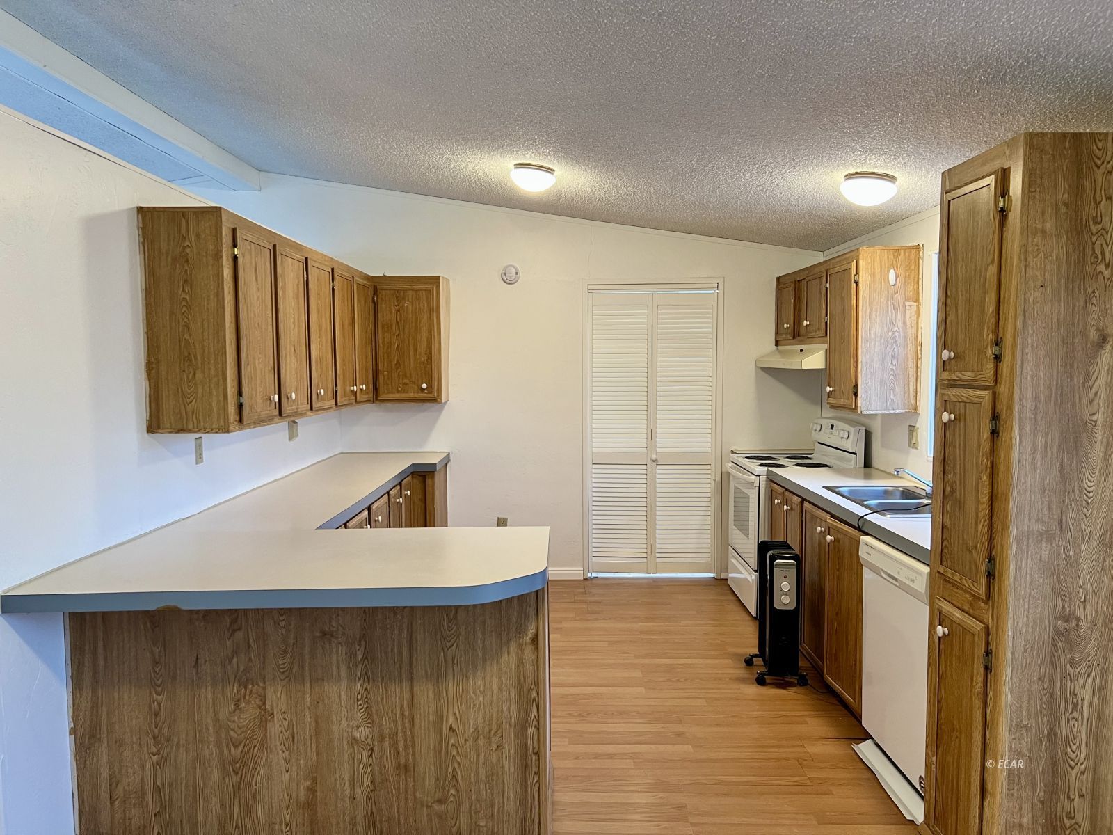 1006 Cedar Street Carlin, NV 89822 - Photo 15 of 39