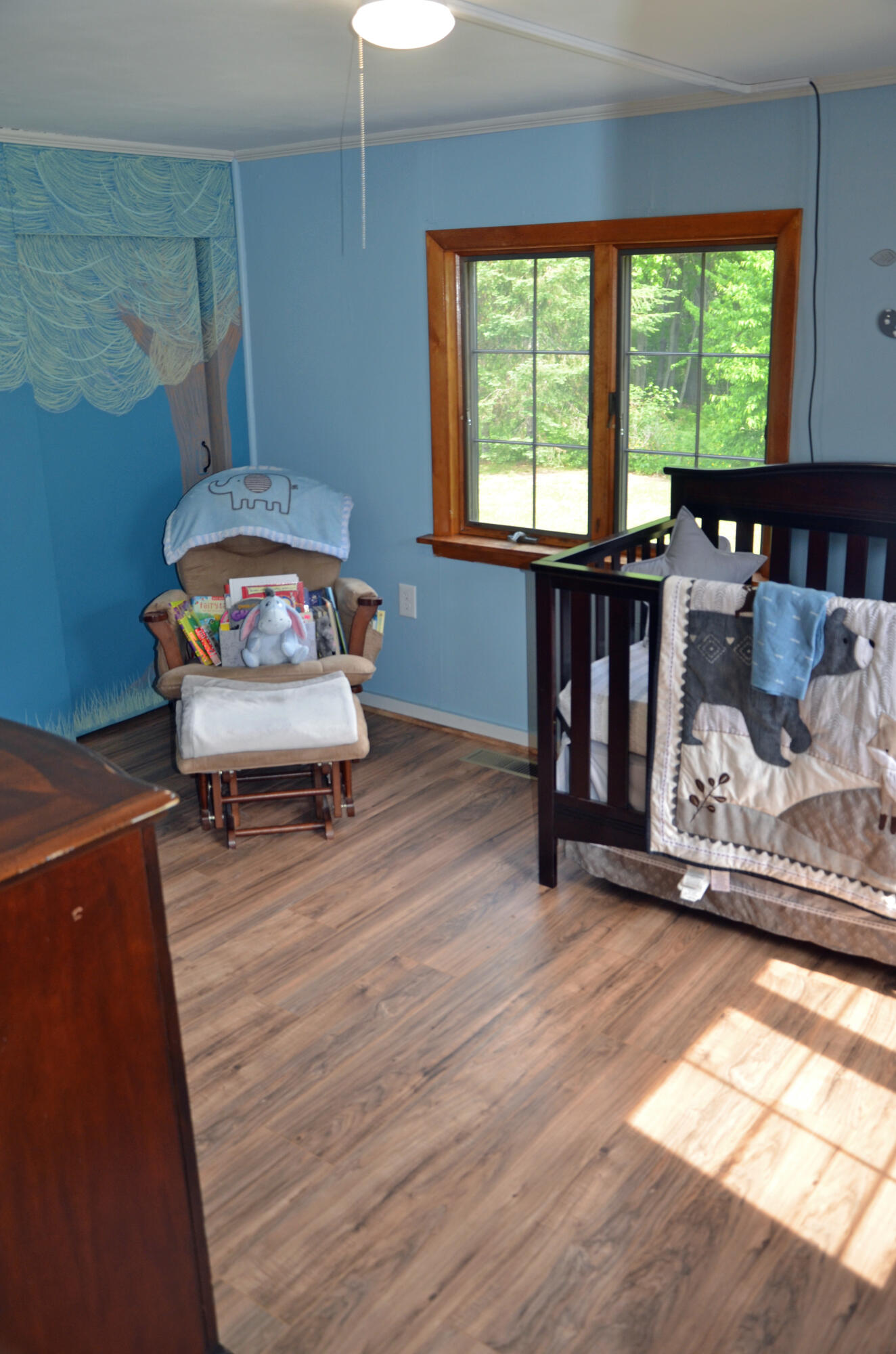 1202 Norway Road Waterford, ME 04088 - Photo 39 of 54 DSC_0730_edited-1