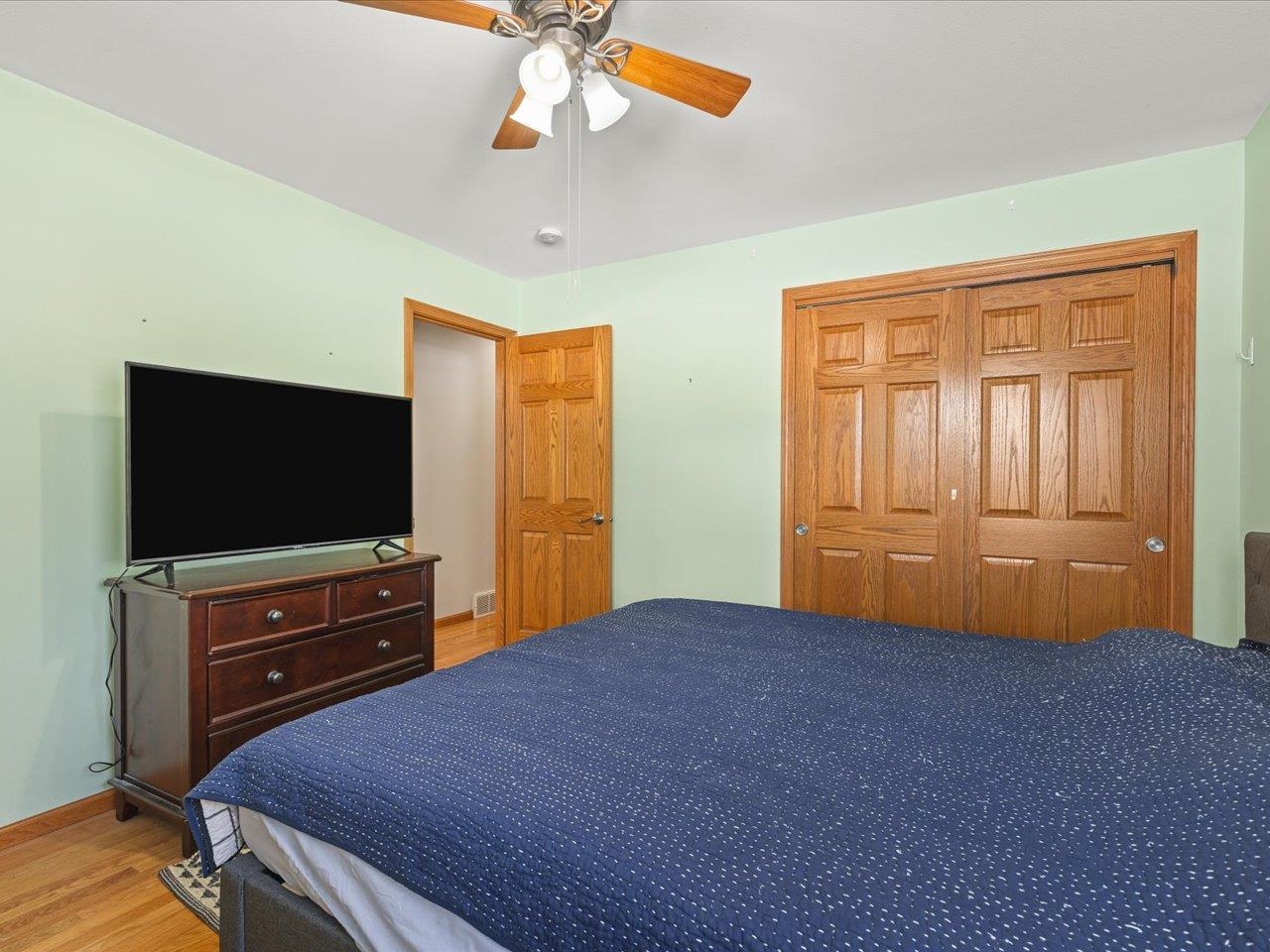 231 Center Street Sharon, WI 53585 - Photo 19 of 46