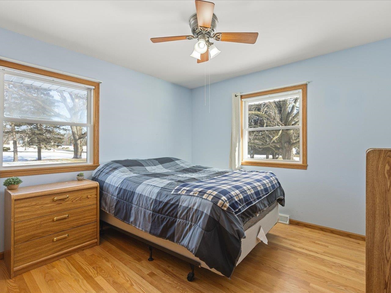 231 Center Street Sharon, WI 53585 - Photo 20 of 46