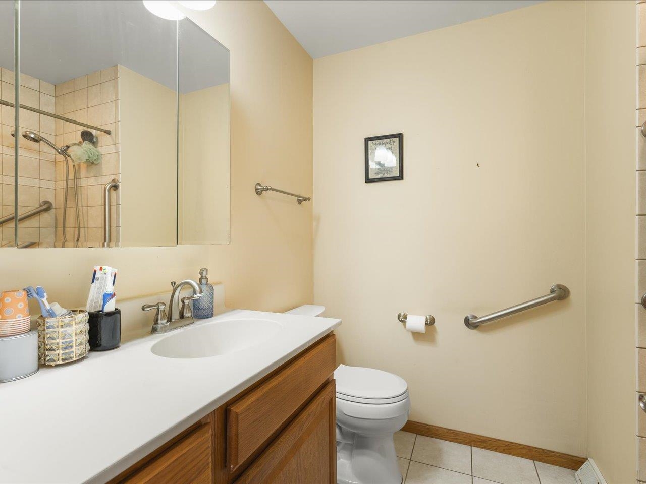 231 Center Street Sharon, WI 53585 - Photo 22 of 46