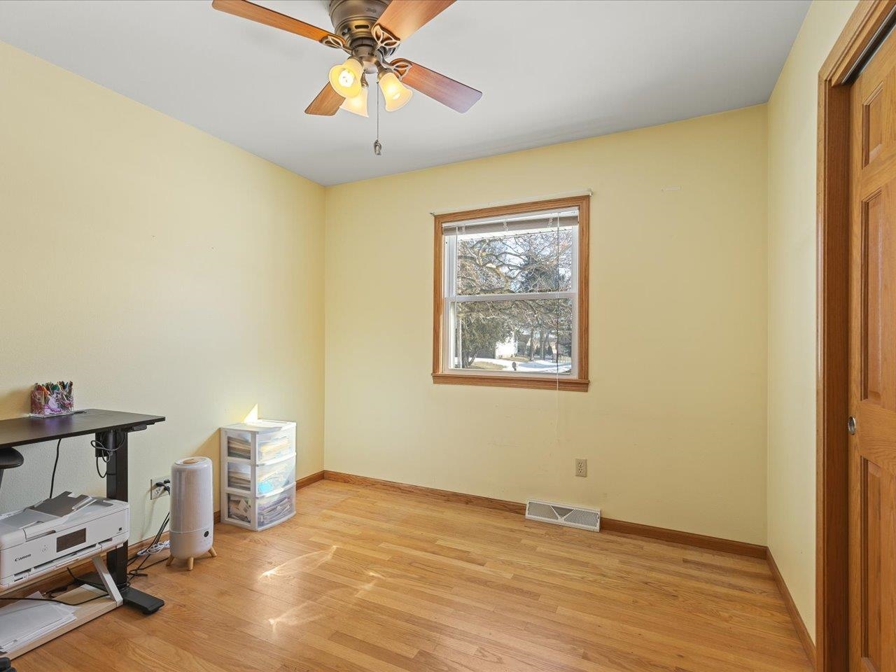 231 Center Street Sharon, WI 53585 - Photo 23 of 46