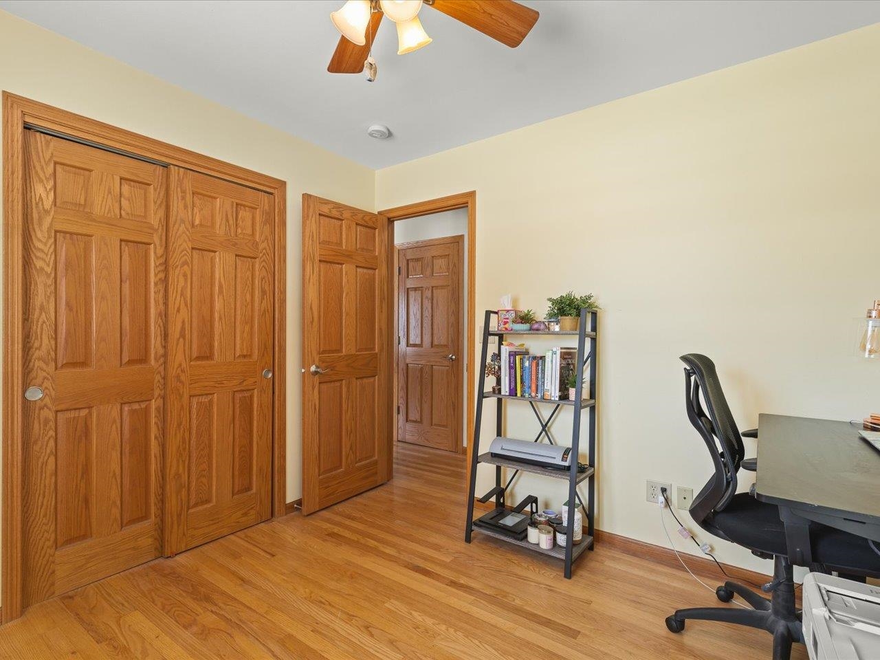 231 Center Street Sharon, WI 53585 - Photo 24 of 46