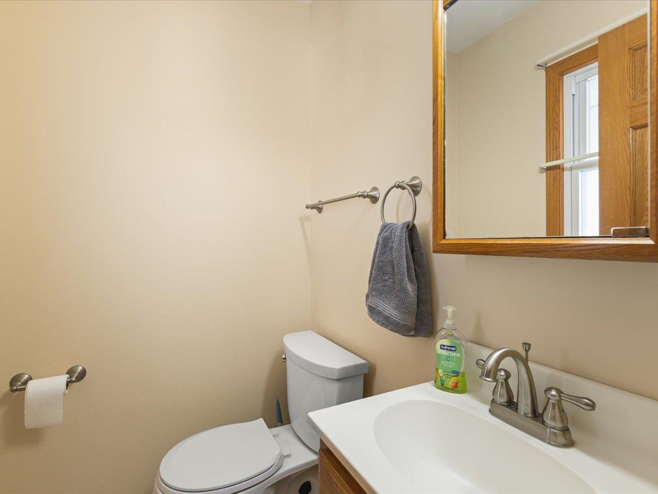 231 Center Street Sharon, WI 53585 - Photo 25 of 46