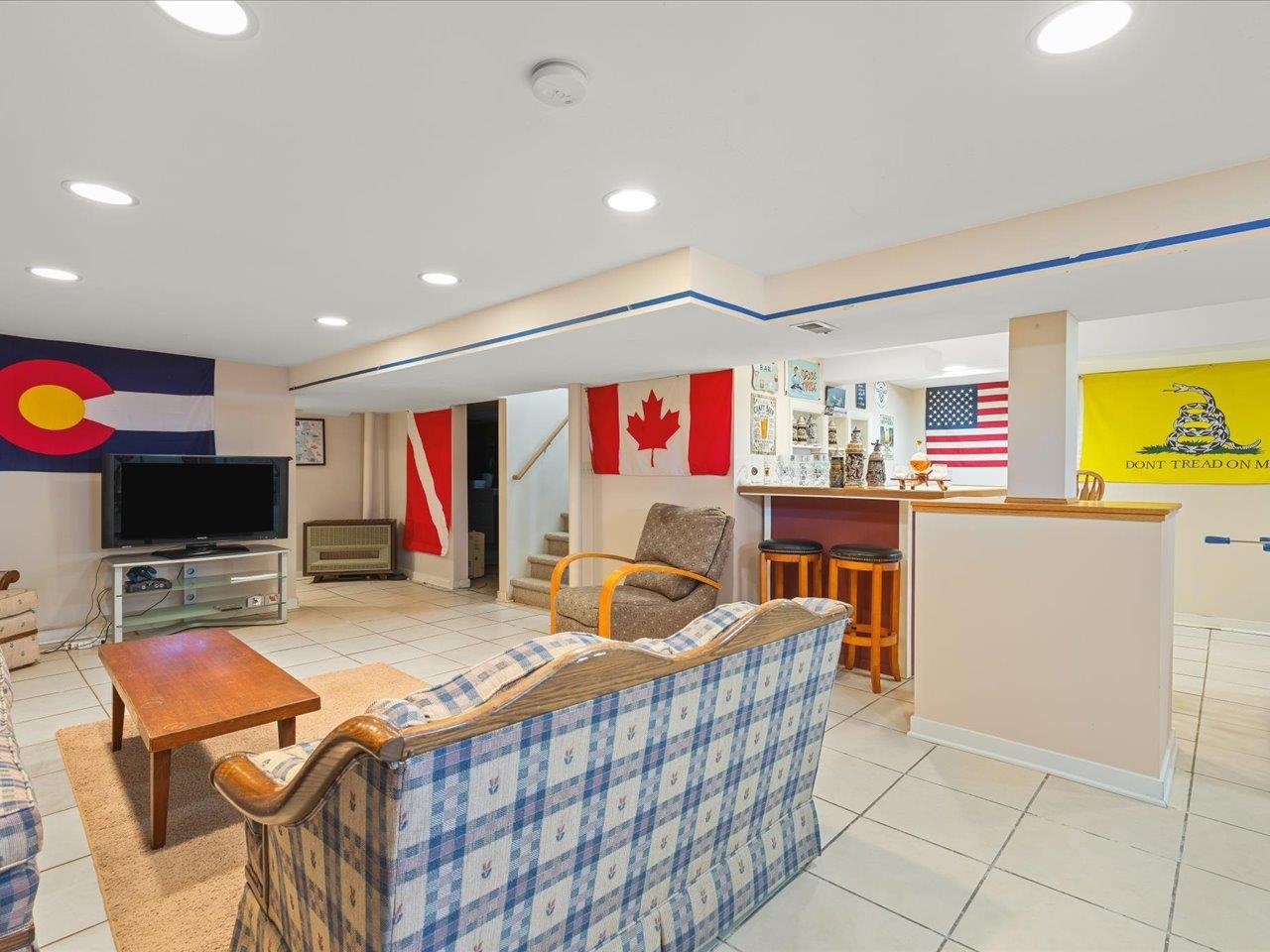 231 Center Street Sharon, WI 53585 - Photo 27 of 46