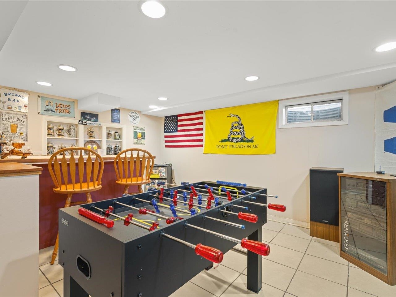 231 Center Street Sharon, WI 53585 - Photo 29 of 46