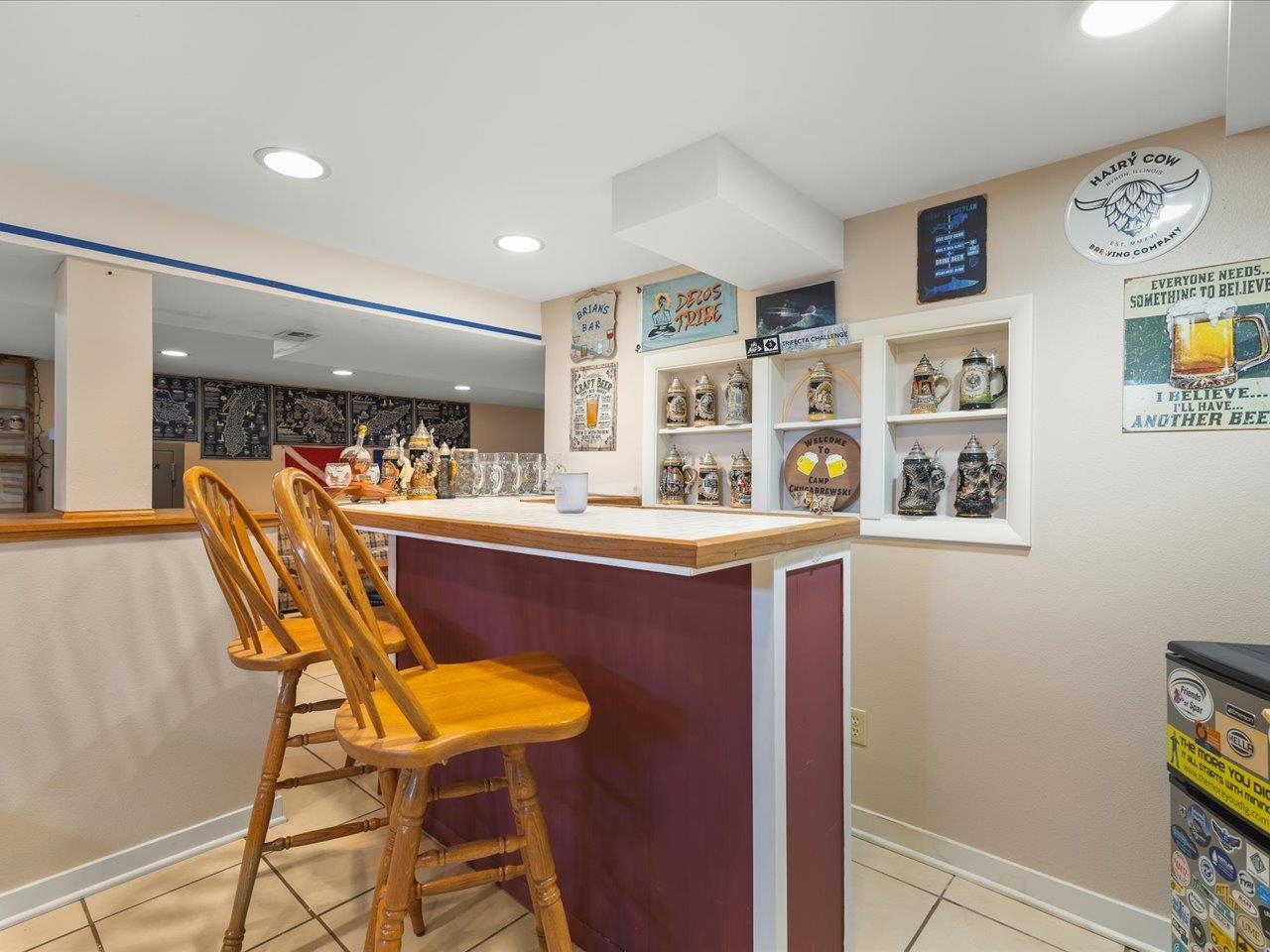 231 Center Street Sharon, WI 53585 - Photo 30 of 46