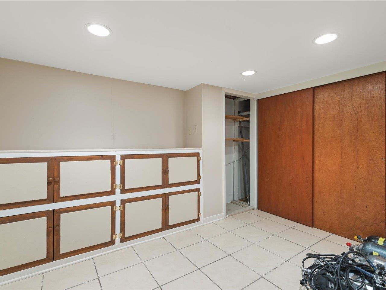 231 Center Street Sharon, WI 53585 - Photo 31 of 46