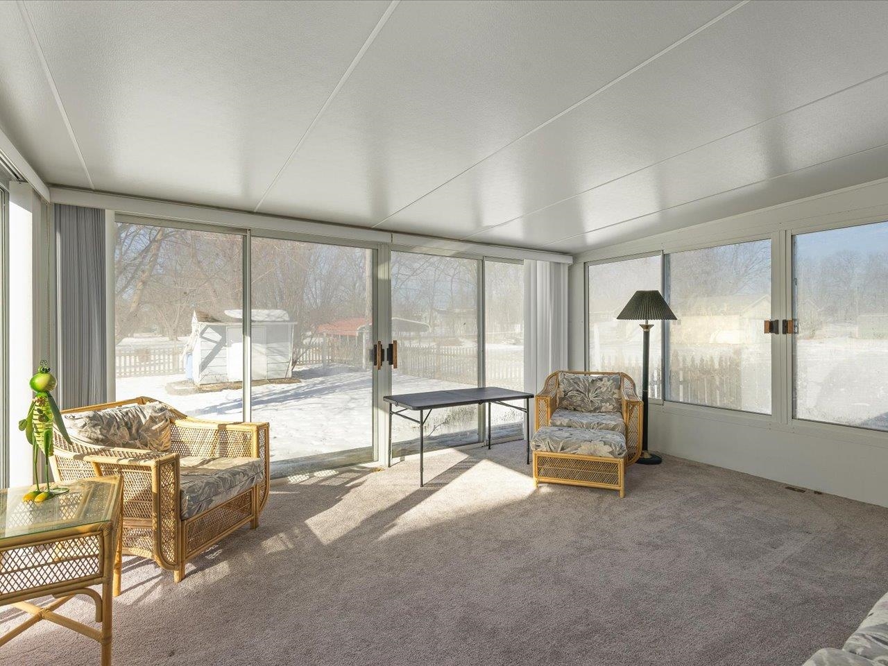 231 Center Street Sharon, WI 53585 - Photo 32 of 46