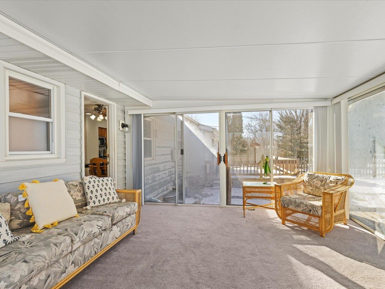 231 Center Street Sharon, WI 53585 - Photo 33 of 46